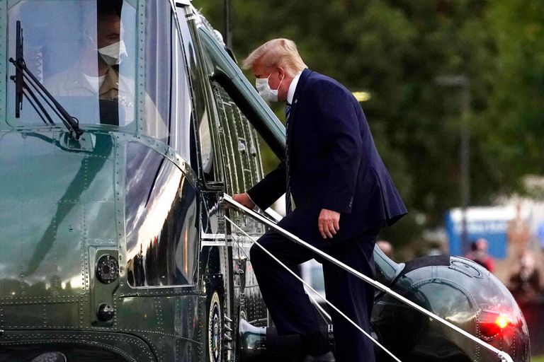 InternacionTrump2020