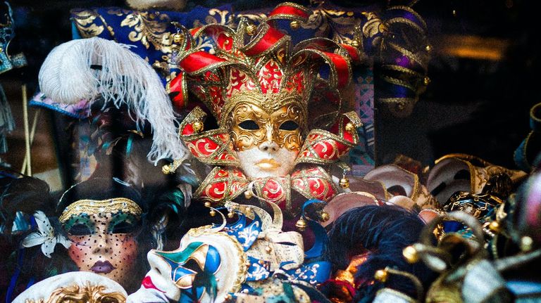 Carnaval 20230205
