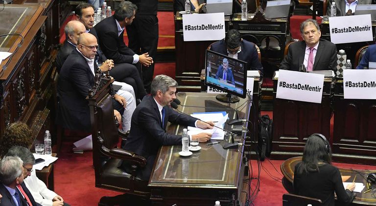 Marcos Peña 04102019