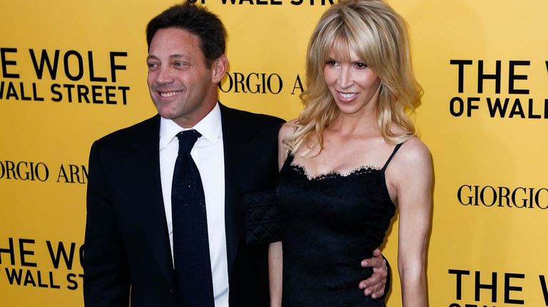 Jordan Belfort-20210112