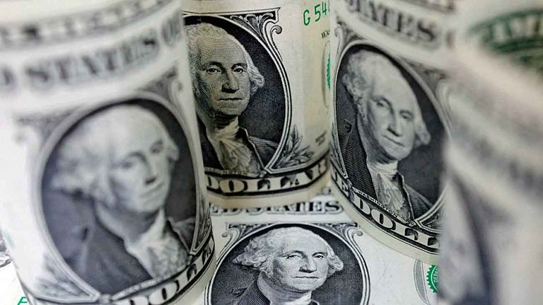 20230318_dolar_cedoc_g