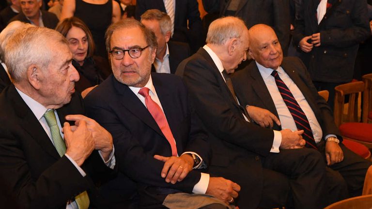 Premios Fortuna 20230905 