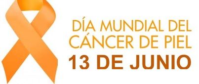 Cáncer de piel