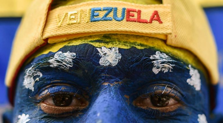 venezuela aid live 22022019