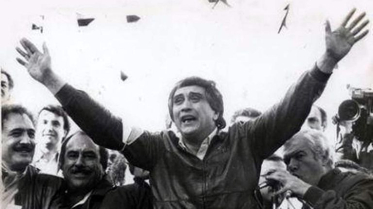  Saúl Edolver Ubaldini, 2021118