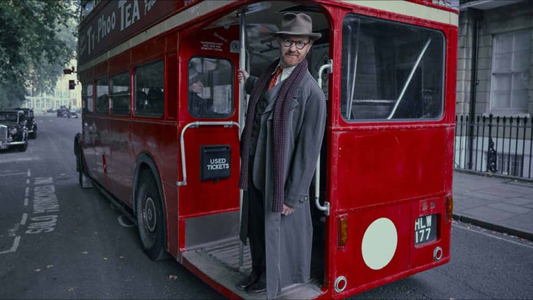 markgatiss2025