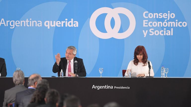 GOBIERNO-AGROINDUSTRIA 20210930