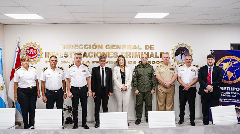 SEGURIDAD