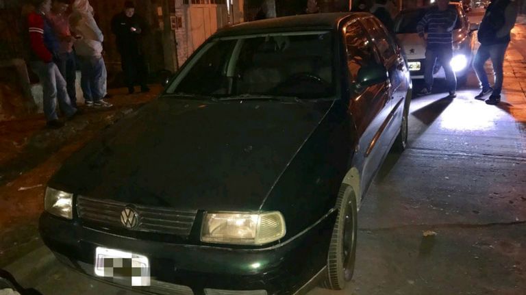 pity alvarez auto 20180712