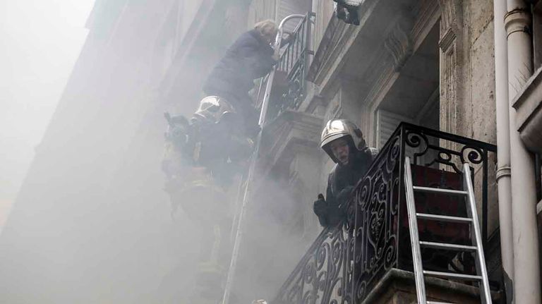 explosion-francia-12012019