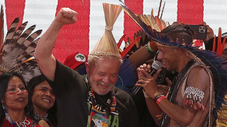 Lula da Silva 20220926
