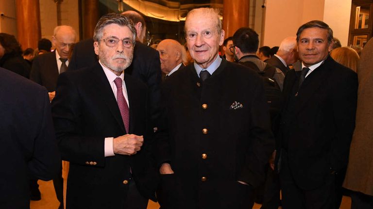 Premios Fortuna 20230905 