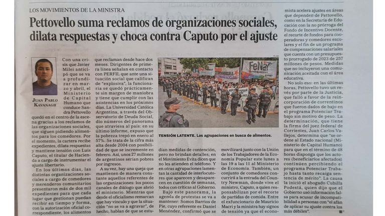 Capital Humano 20240223