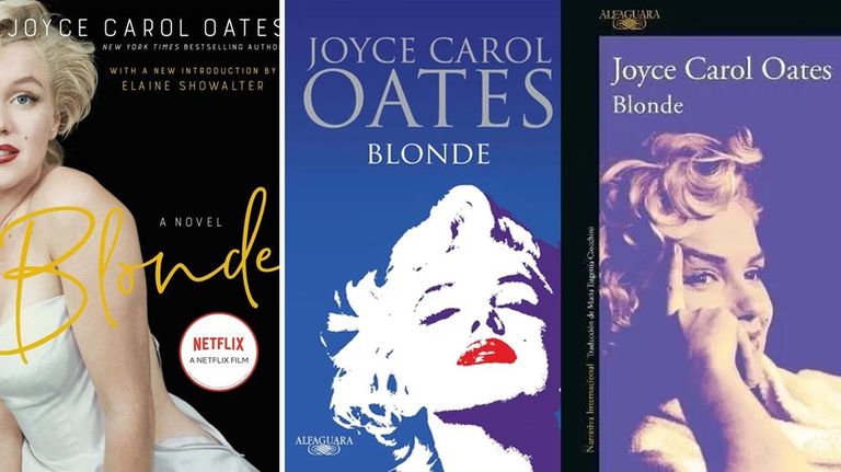 Joyce Carol Oates 20220712