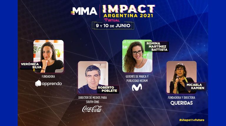 líderes para compartir experiencias y opiniones 20210528