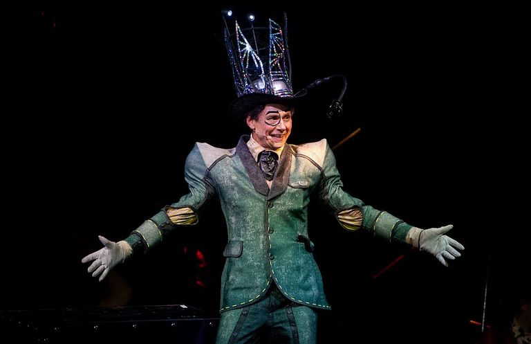 0625_cirque