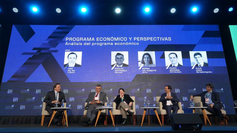 Expo EFI 20250508