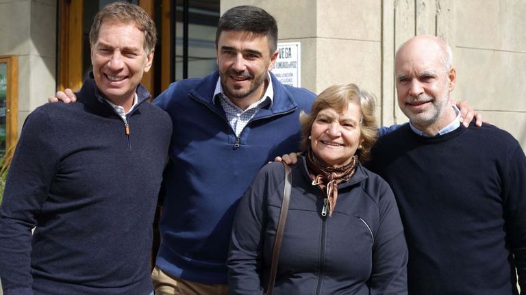 Larreta 20230415