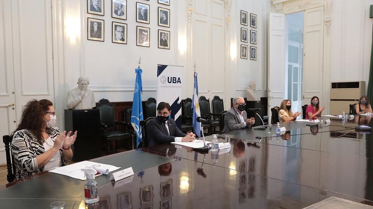 Premio UBA 20201228