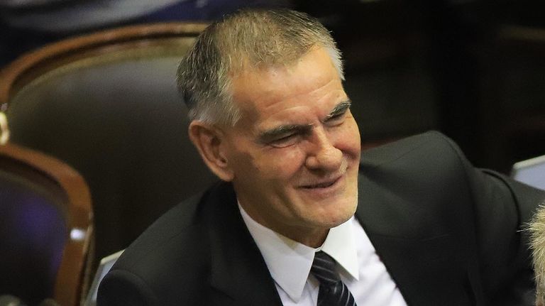 Carlos castagneto 20220728