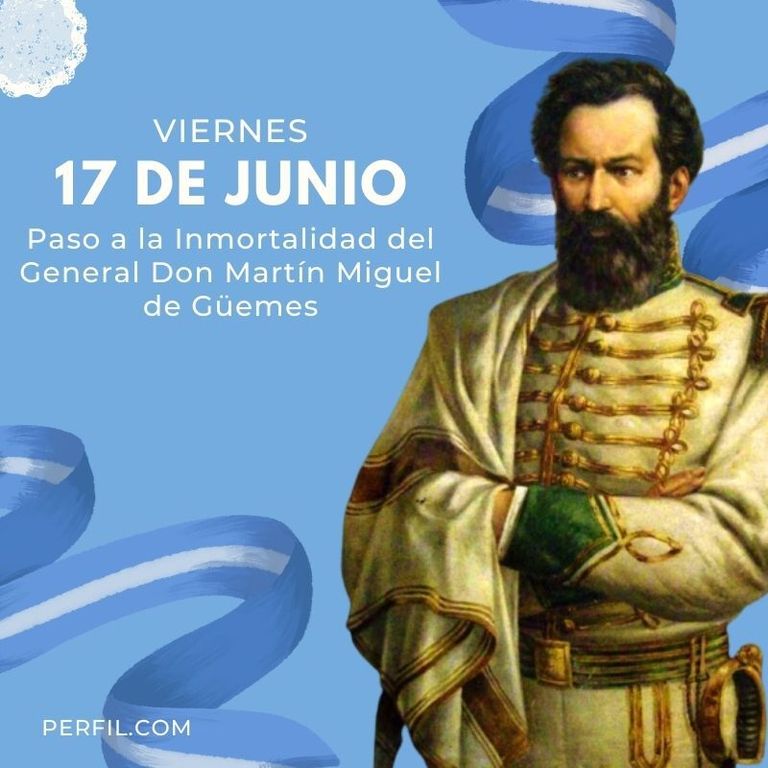 feriado
