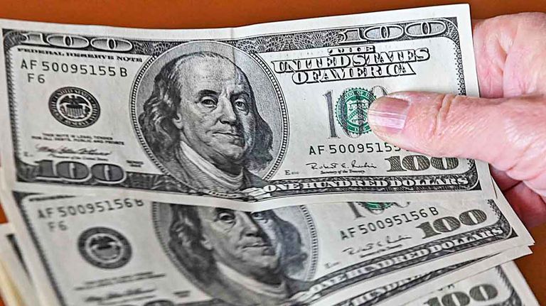 20220918_dolar_cedoc_g