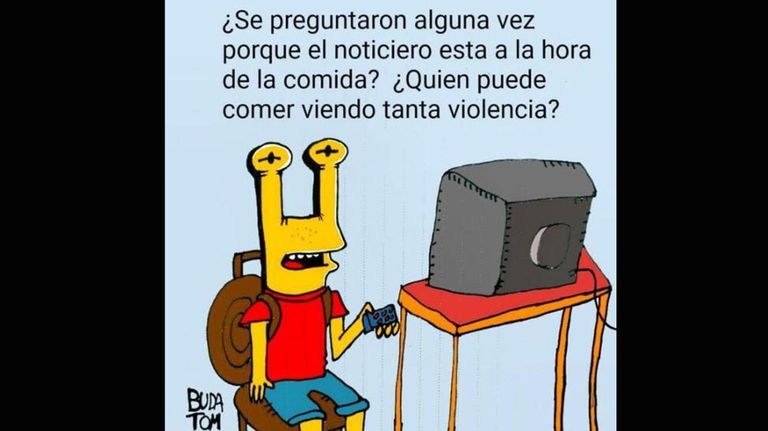 GASTON GIRALDEZ 2021115