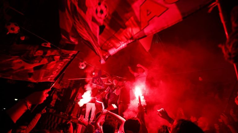 Napoli g_20230504