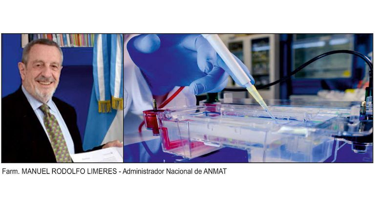 ANMAT 20230823