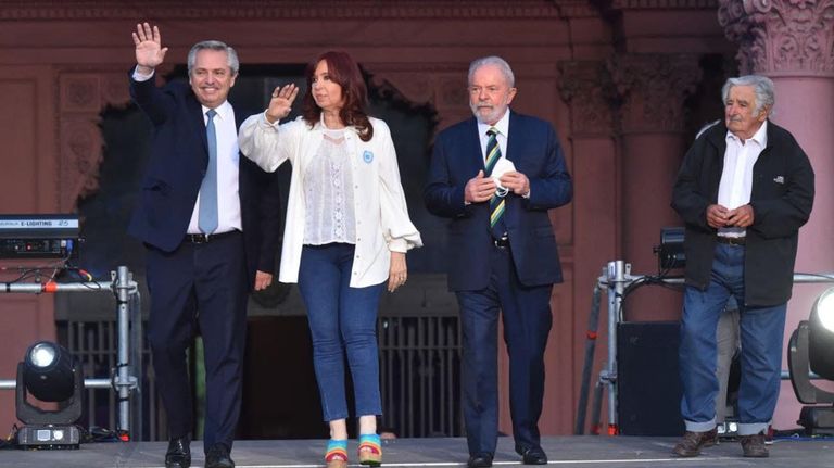 Fiesta de la Democracia 20211210