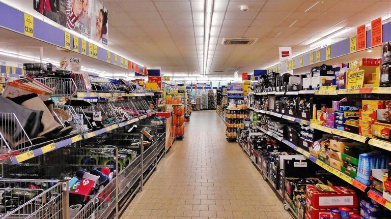 Supermercado 30042026