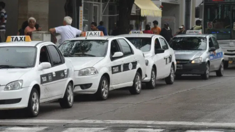 Uber alta gracia