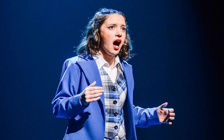 0713_heathers