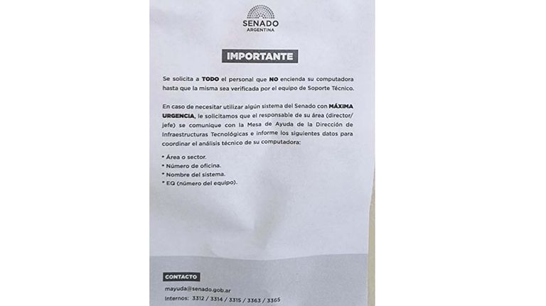 Senado-20210120