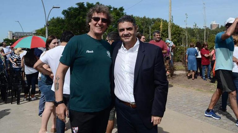 Marcelo Longhi 20220113