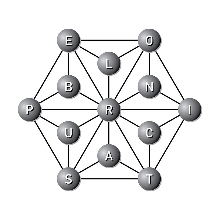 Logomaquia