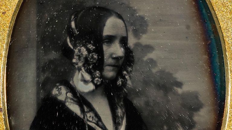 Lord Byron y Ada Lovelace 20221007