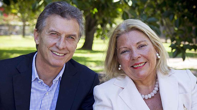 20220813_macri_carrio_cedoc_g