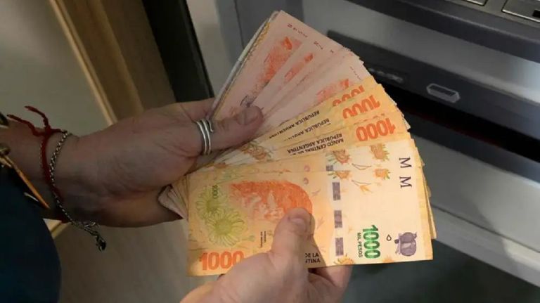 Salarios