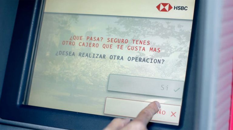 hsbc-15032019-01