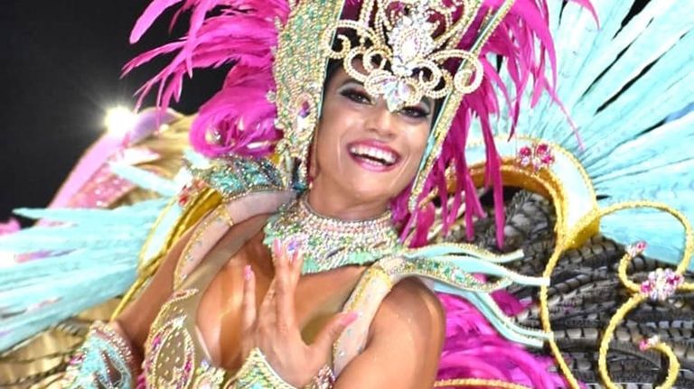 Carnaval Concordia 20220120
