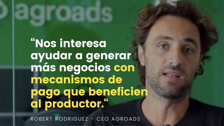Agroads Intagro 20211108