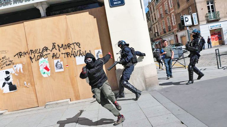 2023_04_16_francia_rennes_protesta_afp_g