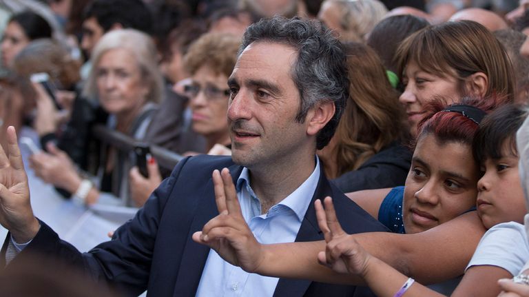 Andrés Larroque 08232018