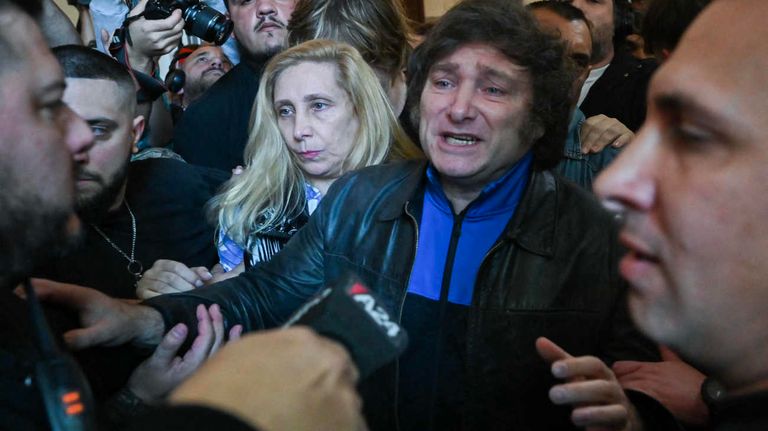 ELECCIONES VOTO 20231022 