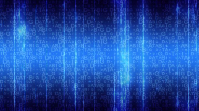 Big Data 20230418