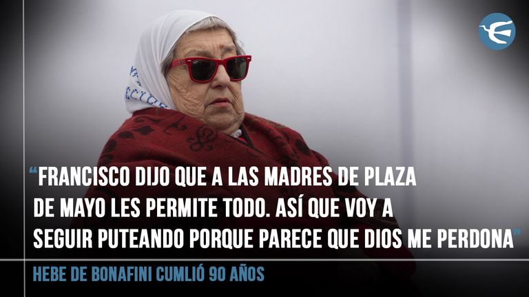 frases de Hebe 06122018
