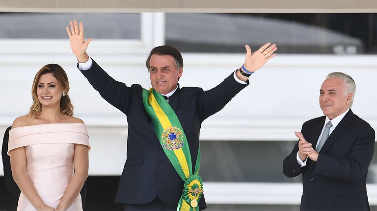 bolsonaro-asuncion-brasil-01012019-22