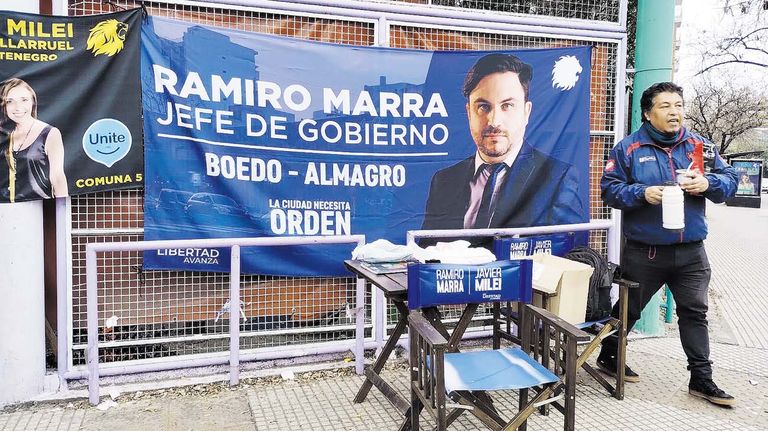 Marra 20230924