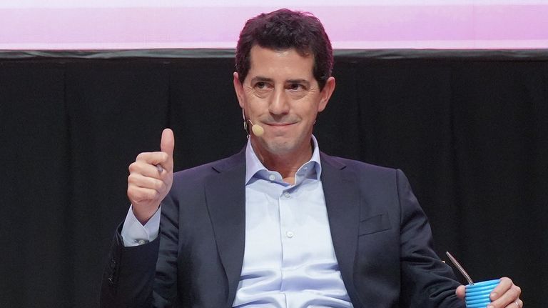Eduardo